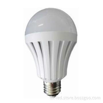 Super economy  led bulb